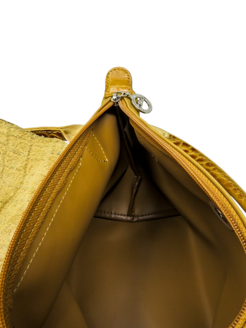 Boslo " Small Le Pliage Deposé"