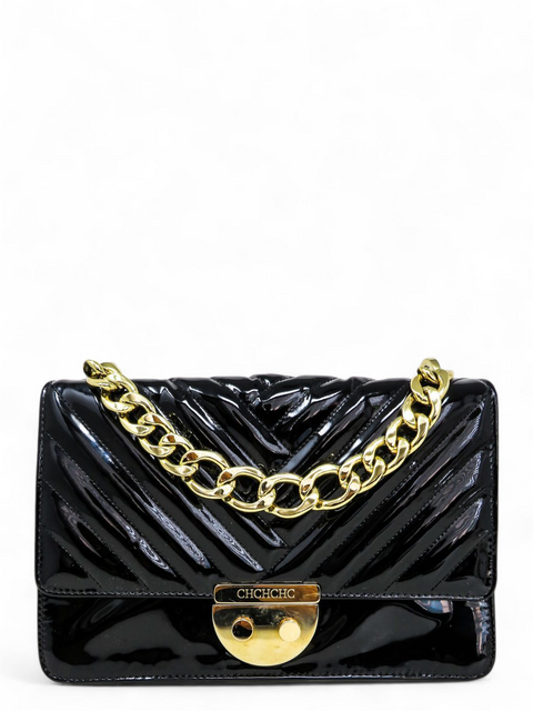 Bolso Negro