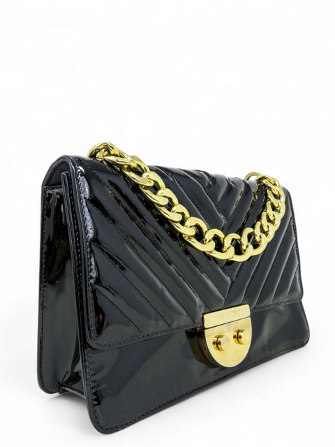 Bolso Negro