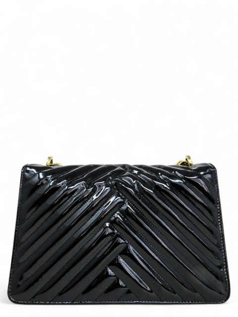 Bolso Negro