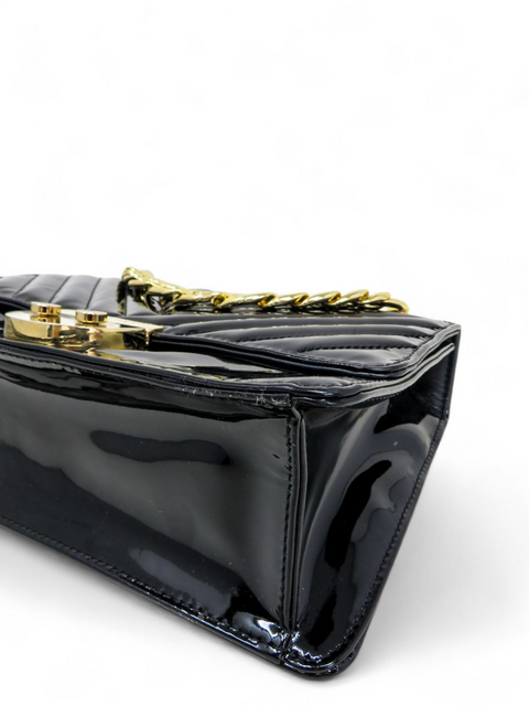 Bolso Negro