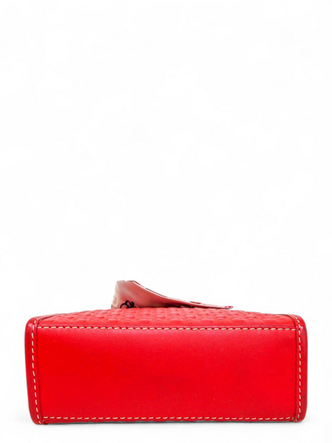 Bolso "Mini Shopping Chic"