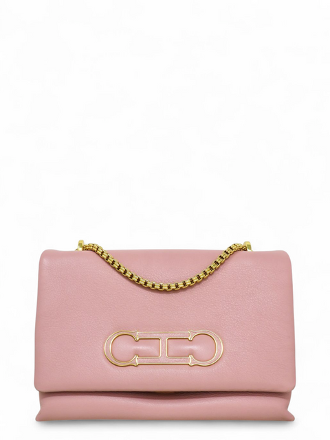 Bolso "Initials Insignia Soft"