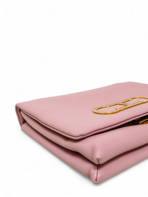 Bolso "Initials Insignia Soft"