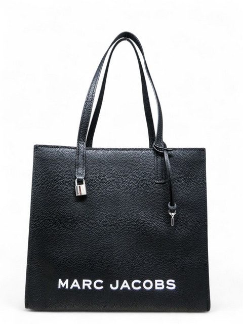 Bolso "Bold Grind Tote"