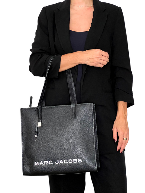 Bolso "Bold Grind Tote"