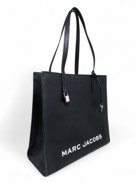 Bolso "Bold Grind Tote"