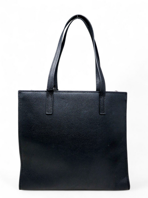 Bolso "Bold Grind Tote"
