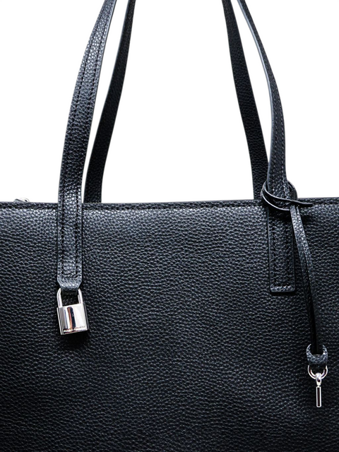 Bolso "Bold Grind Tote"