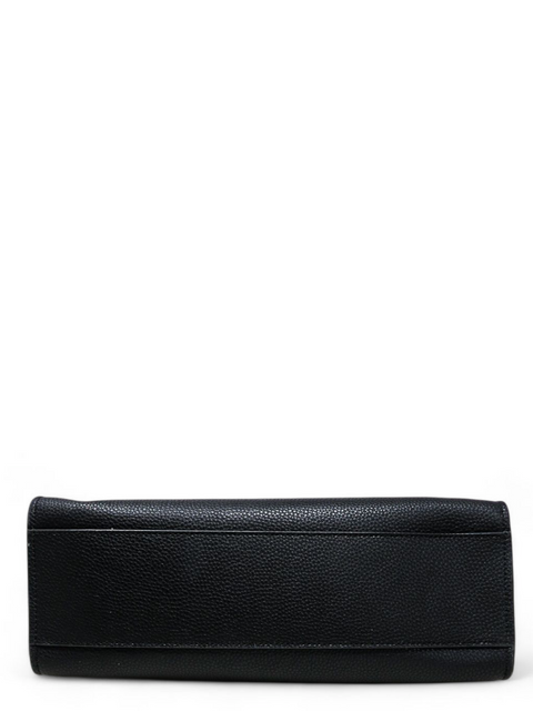Bolso "Bold Grind Tote"
