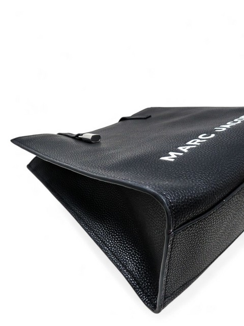Bolso "Bold Grind Tote"