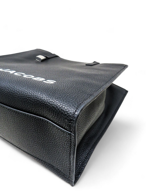 Bolso "Bold Grind Tote"
