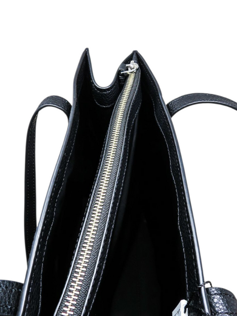 Bolso "Bold Grind Tote"