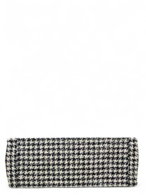 Bolso "Kasbah Tweed"
