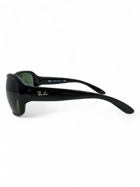 Gafas "RB4118"