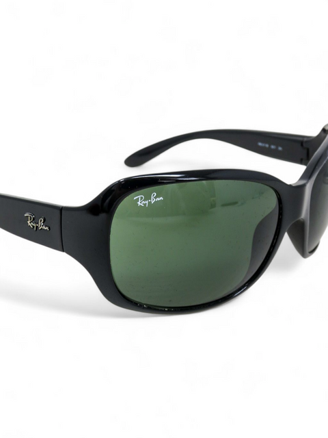 Gafas "RB4118"