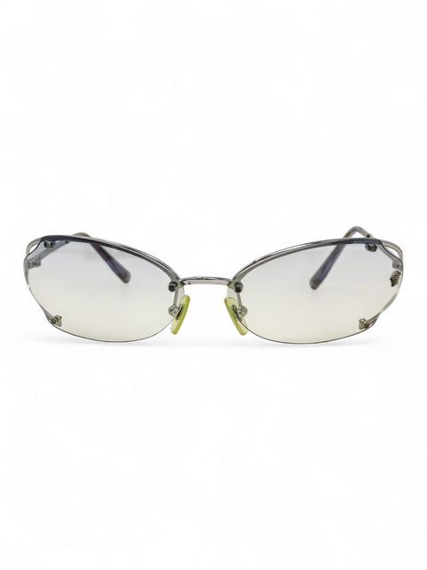 Gafas "MOD N37"