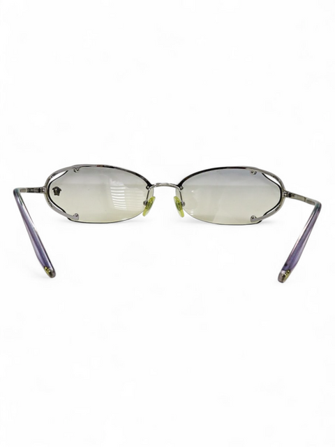 Gafas "MOD N37"