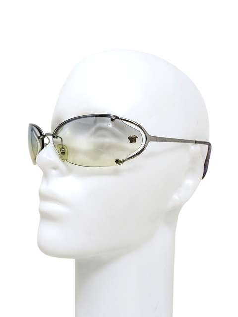 Gafas "MOD N37"