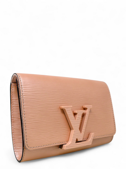 Bolso "Louise PM Epi"