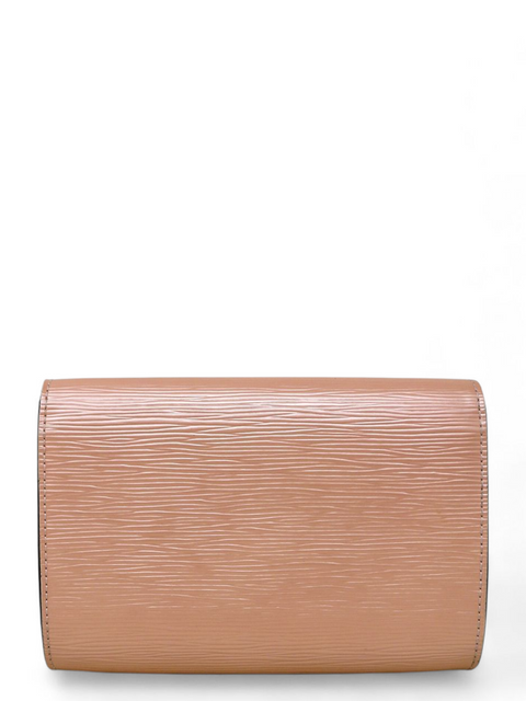 Bolso "Louise PM Epi"