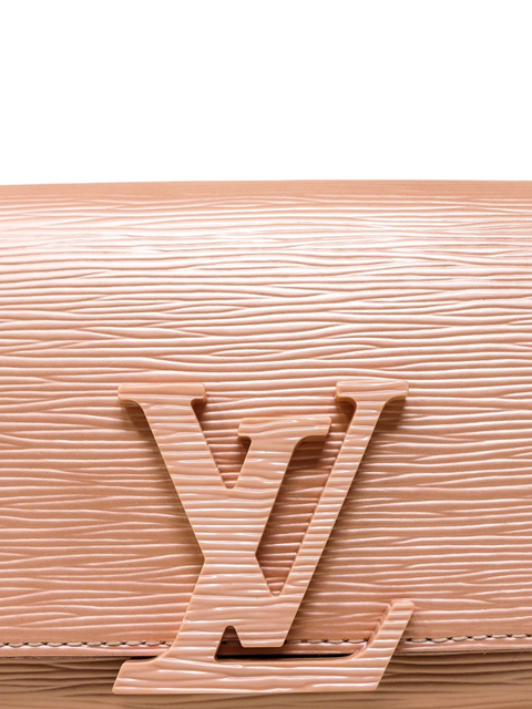 Bolso "Louise PM Epi"