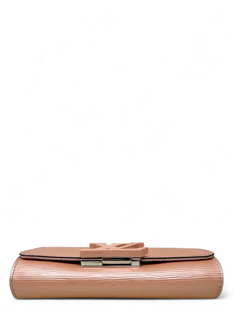 Bolso "Louise PM Epi"