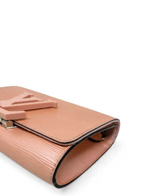 Bolso "Louise PM Epi"