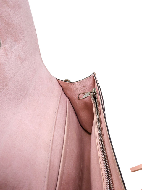 Bolso "Louise PM Epi"