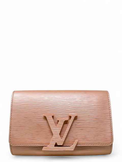 Bolso "Louise PM Epi"