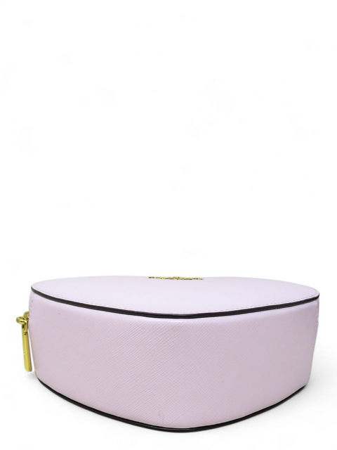 Bolso "Love Shack Flora Heart Crossbody"