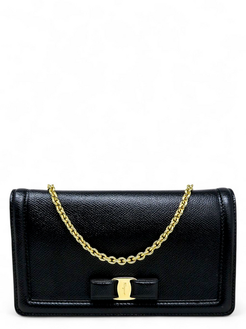 Bolso "Vara Mini Bag"