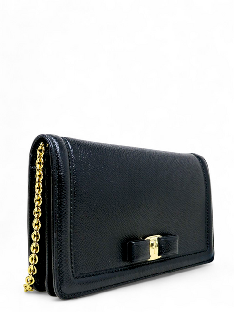 Bolso "Vara Mini Bag"