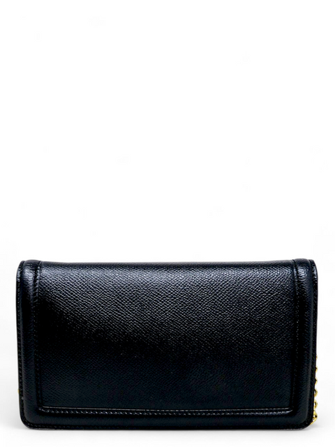 Bolso "Vara Mini Bag"