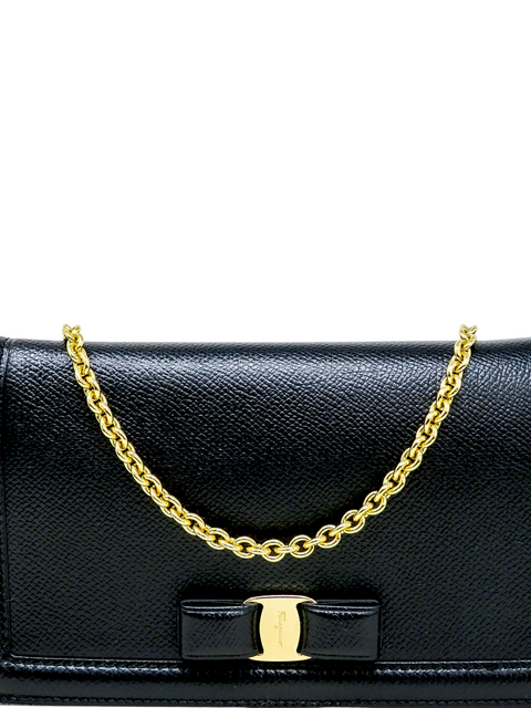 Bolso "Vara Mini Bag"