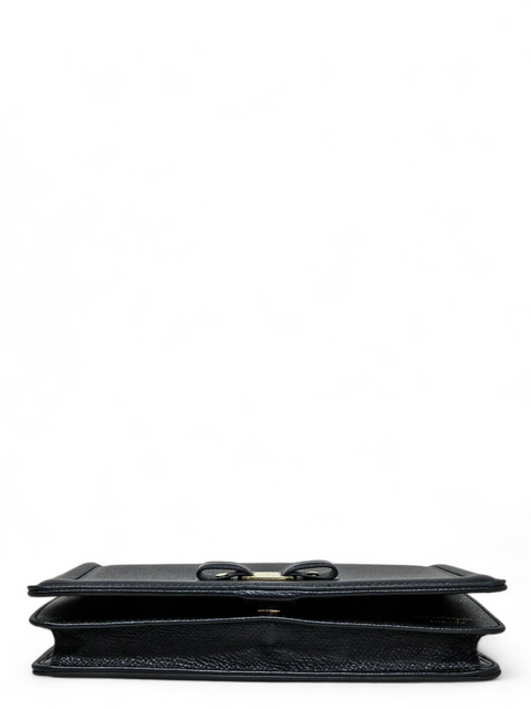 Bolso "Vara Mini Bag"