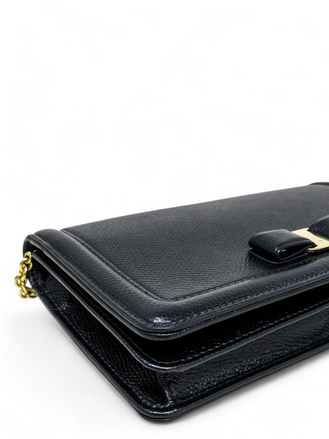 Bolso "Vara Mini Bag"