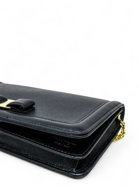 Bolso "Vara Mini Bag"