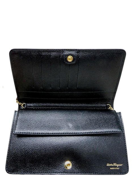 Bolso "Vara Mini Bag"