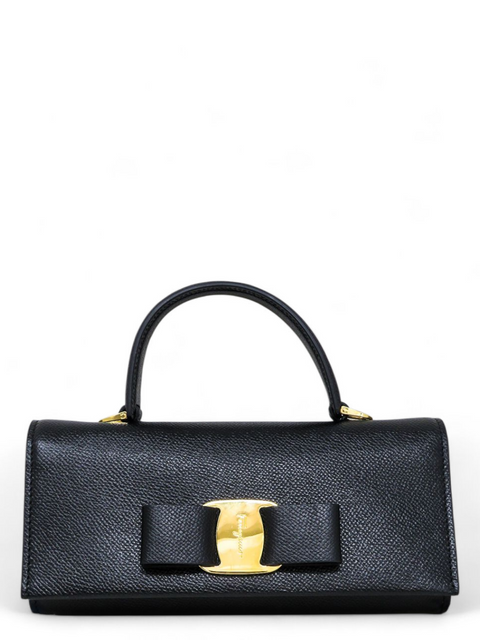 Bolso "Mini Vara Bow Bag"