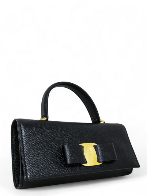 Bolso "Mini Vara Bow Bag"