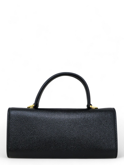 Bolso "Mini Vara Bow Bag"