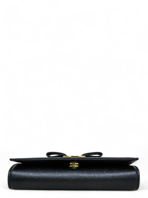 Bolso "Mini Vara Bow Bag"