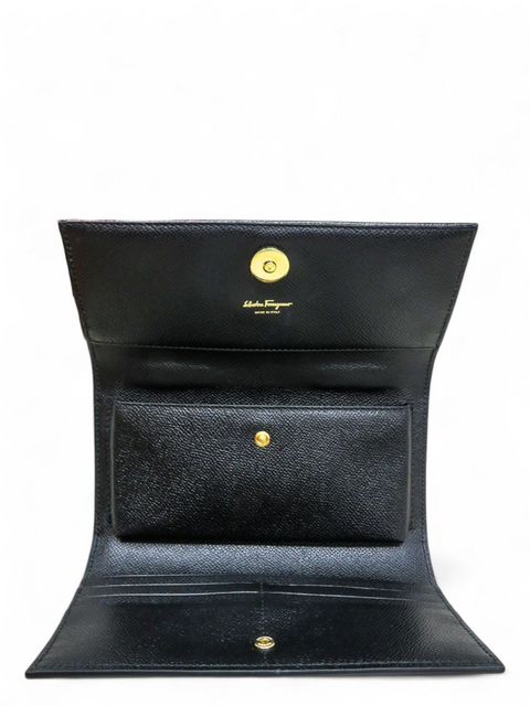 Bolso "Mini Vara Bow Bag"