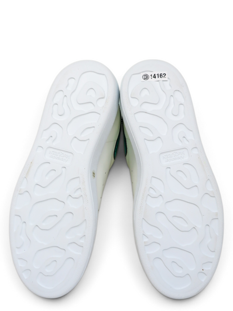 Tenis "Oversized"