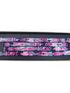 Cordones Gris