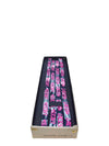 Cordones Gris