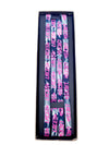 Cordones Gris