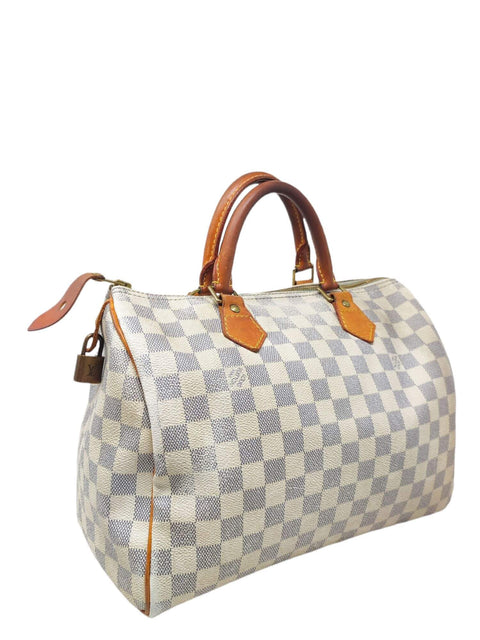 Bolso "Speedy 30"