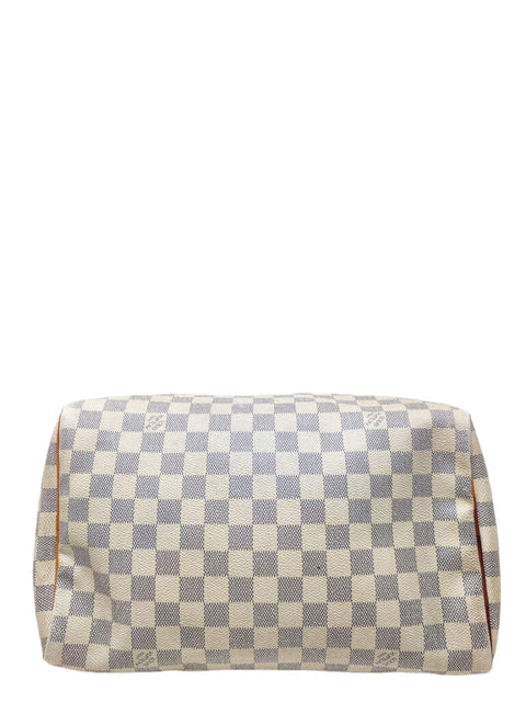 Bolso "Speedy 30"